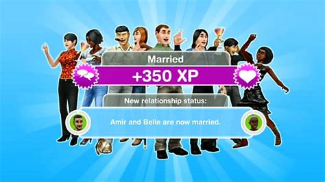 sims freeplay dating relationship